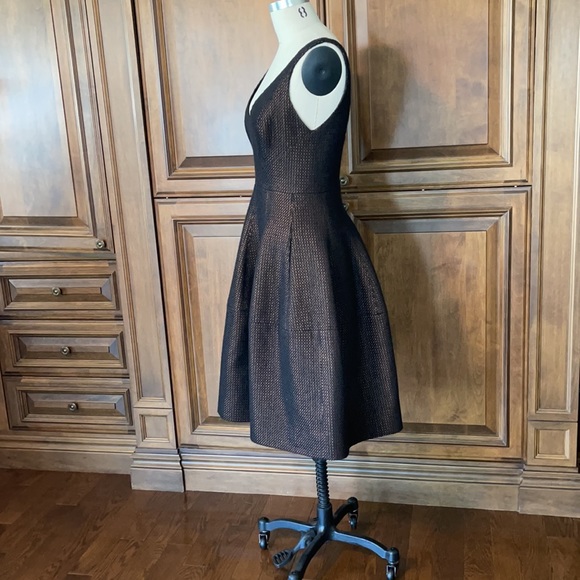 J. Mendel Paris. Cocktail dress - Picture 3 of 7